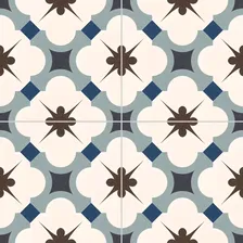 Gayafores Grace Blue 33.15x33.15