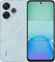 Смартфон Xiaomi Redmi 13, 6,79", 6Gb/128Gb, 4G/LTE, Ocean Blue