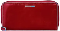 Piquadro Blue Square PD3229B2/R