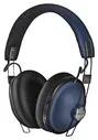 Беспроводные наушники Panasonic RP-HTX90 blue