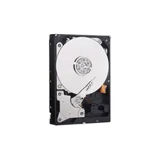 Жесткий диск WD 3 ТБ Blue [WD30EZRZ]