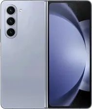 Смартфон Samsung Galaxy Z Fold 5 12/256GB Blue