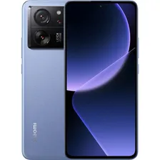 Xiaomi 13T Pro 12/256GB Blue