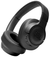 Наушники беспроводные JBL Tune 760NC Blue