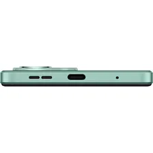 Смартфон Xiaomi Redmi Note 12 4/128 Ice Blue