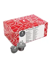 Julius Meinl Ристретто (Lavazza Blue) (96х9гр)