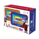 Планшет TurboPad TurboKids S5 Blue