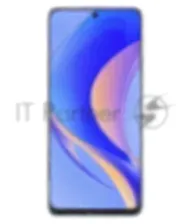 Мобильный телефон HUAWEI NOVA Y90 CTR-LX1 C.BLUE