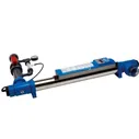Ультрафиолетовая установка с озонатором Blue Lagoon Ozone BL.O.UV-C 75000 B200005/BH03752