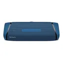 Sony SRS-XB43 Blue