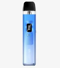 Устройство Geekvape Wenax Q (Cobalt Blue)
