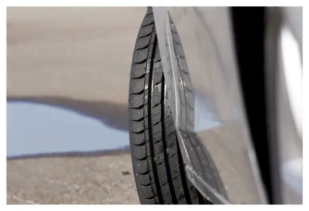 Шины Nokian Hakka Blue 215/55 R16 в Москве-1