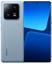 Смартфон Xiaomi 13 Pro 12/512 Gb Blue (Синий)