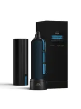 M.INT Blue Waterfall 5мл отливант