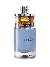 Парфюмерная вода Shadow for Him (Blue) "Ajmal "