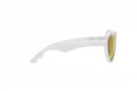 Солнцезащитные очки Babiators Blue Series Polarized Hearts Влюбляшка