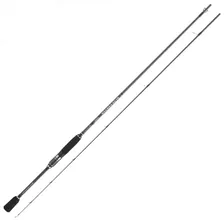 Спиннинг NISSIN ARES BLUE PORTER EG 7.8 M