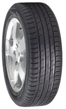 Шина 225/60 R18 NOKIAN HAKKA BLUE 104H XL