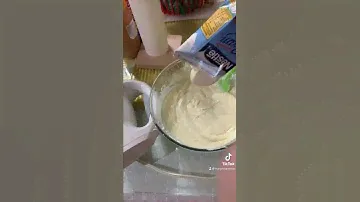 No bake blueberry cheesecake