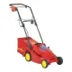 WOLF-Garten Blue Power 34 E-0