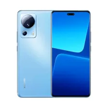 Смартфон Xiaomi 13 Lite 8/256Gb Lite Blue