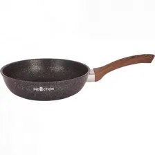 Сковорода KUKMARA АП линия Granit Ultra Induction blue CGGI240A