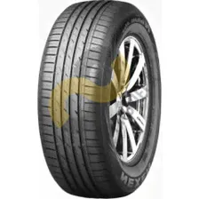 Шины Nexen N'Blue HD 205/55 R16 91H (16690)