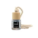 Автопарфюм Shaik 05 Antonio Banderas Blue Seduction for Men 8 mlПарфюмерия ШЕЙК SHAIK лучшая лицензированная парфюмерия стойких ароматов по низким ценам всегда в наличие в интернет магазине ooptom.ru