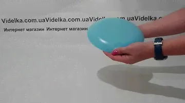 Тарелка десертная 19 см Luminarc Diwali Light Blue - обзор