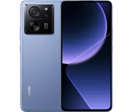 Xiaomi 13T Pro 12/256GB Alpine Blue