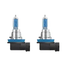 Лампа галогенная Osram H11 Cool Blue Intense, 2шт (64211CBI-HCB)