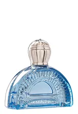 Парфюмерная вода Blue Classic