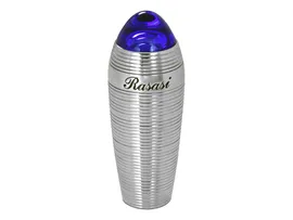 Rasasi Blue For Men