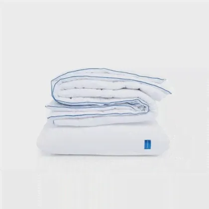 Одеяло Blue Sleep Duvet 205x140-0