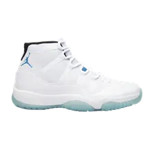 Кроссовки Jordan Air Jordan 11 Retro Legend Blue 2014