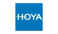 Hoya 1.5 Hilux Blue Control