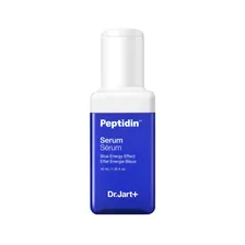 Dr.Jart+ Peptidin Serum Blue Energy 40 ml.