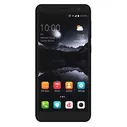 Смартфон ZTE Blade A530 Blue