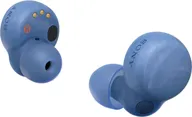 Наушники Sony LinkBuds S Blue