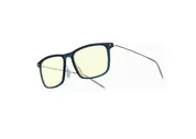 Очки для компьютера Xiaomi Adult Anti-Blue Goggles Pro, без диоптрий