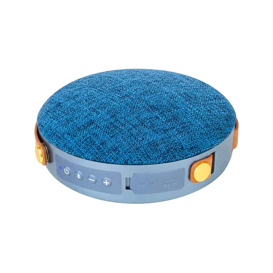 Rombica Mysound Cleo Blue