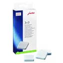 Сменный фильтр JURA CLARIS Blue+