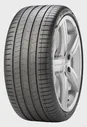 NOKIAN TYRES (Ikon Tyres) HAKKA BLUE 3 SUV 235/55R18 100V