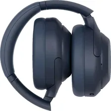 Sony WH-1000XM4 Blue