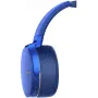 Беспроводные наушники Sony MDRXB950B1LC Blue-0