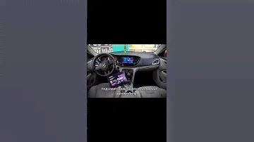 CarFly. Автомобильная магнитола