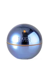 Hugo Boss In Motion Blue Туалетная вода 40 мл (тестер)