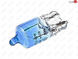 Лампа 12V W5W T10 W2.1x9.5d 4000K Cool Blue Intense NextGen OSRAM (2825cbn)