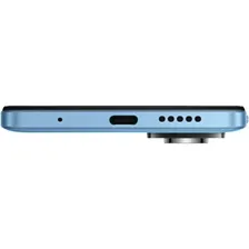 Смартфон Xiaomi Redmi Note 12S 8/256 Ice Blue