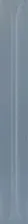 Плитка керамическая 31179 Equipe Hopp Bro Blue 5х40